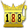 Andalas188 LOGIN